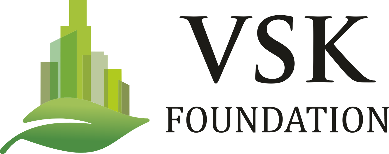 VSK Foundation